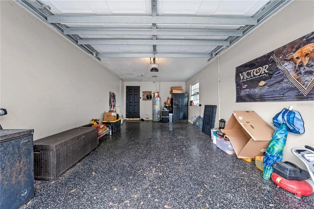 Photo of 4420 QUAIL ROOST RD