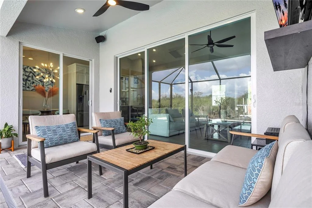 Photo of 13252 PACE CIRCLE