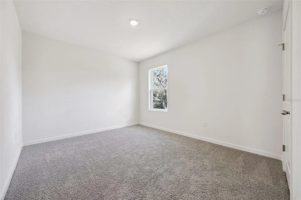 Photo of 1103 GULL DRIVE