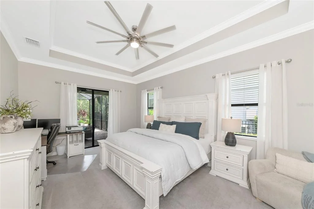 Photo of 16203 TRADEWIND TERRACE