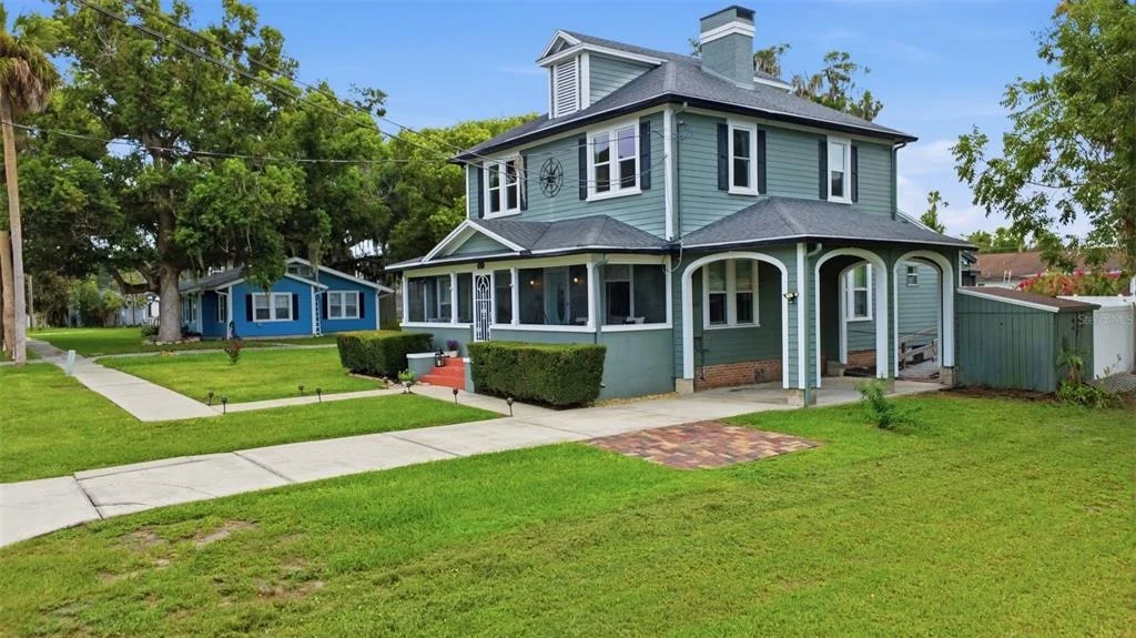 Photo of 47 DAVIS AVENUE