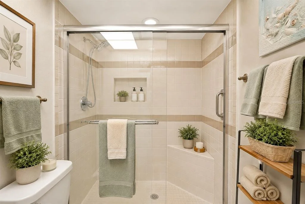 Photo of 7969 SOMERSET DRIVE