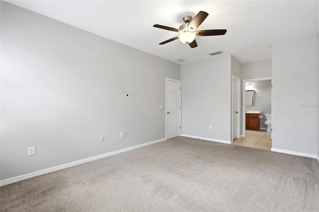 Photo of 109 ELISSAR DRIVE