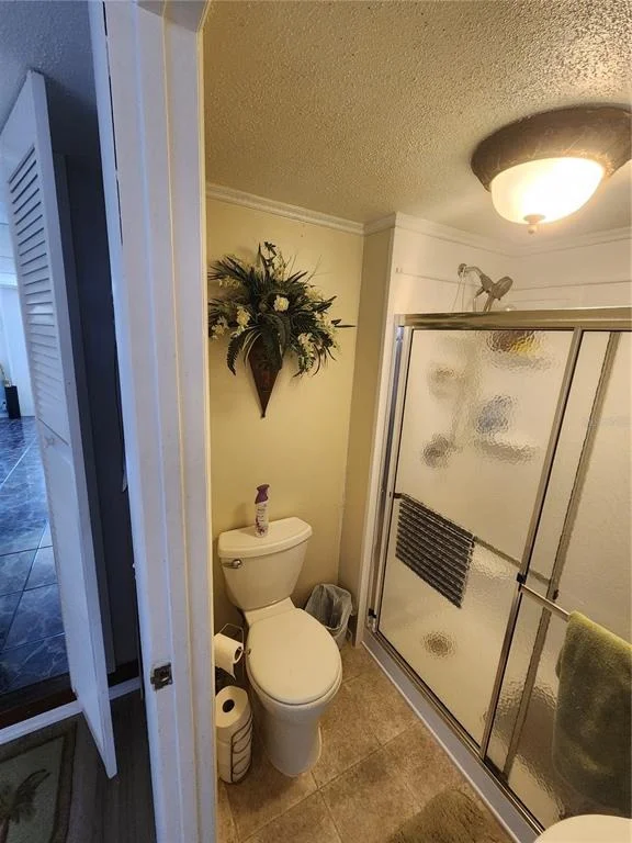 Photo of 130 CAPRI DRIVE