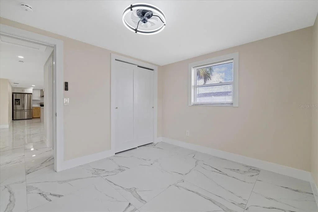 Photo of 2229 ROSELAWN DRIVE
