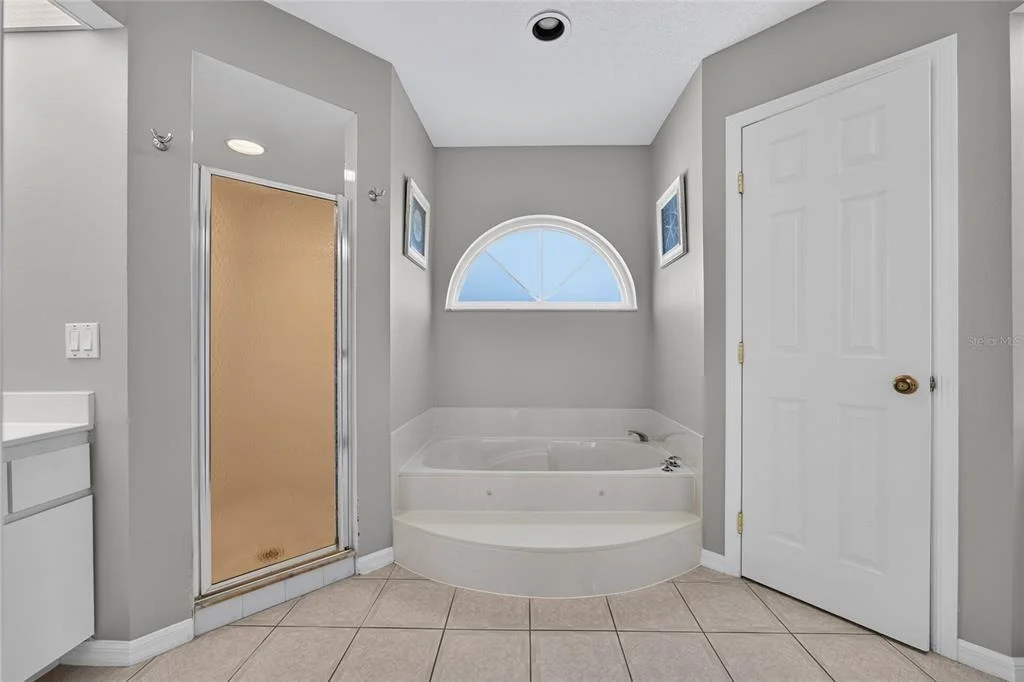Photo of 2280 VIA ESPLANADE