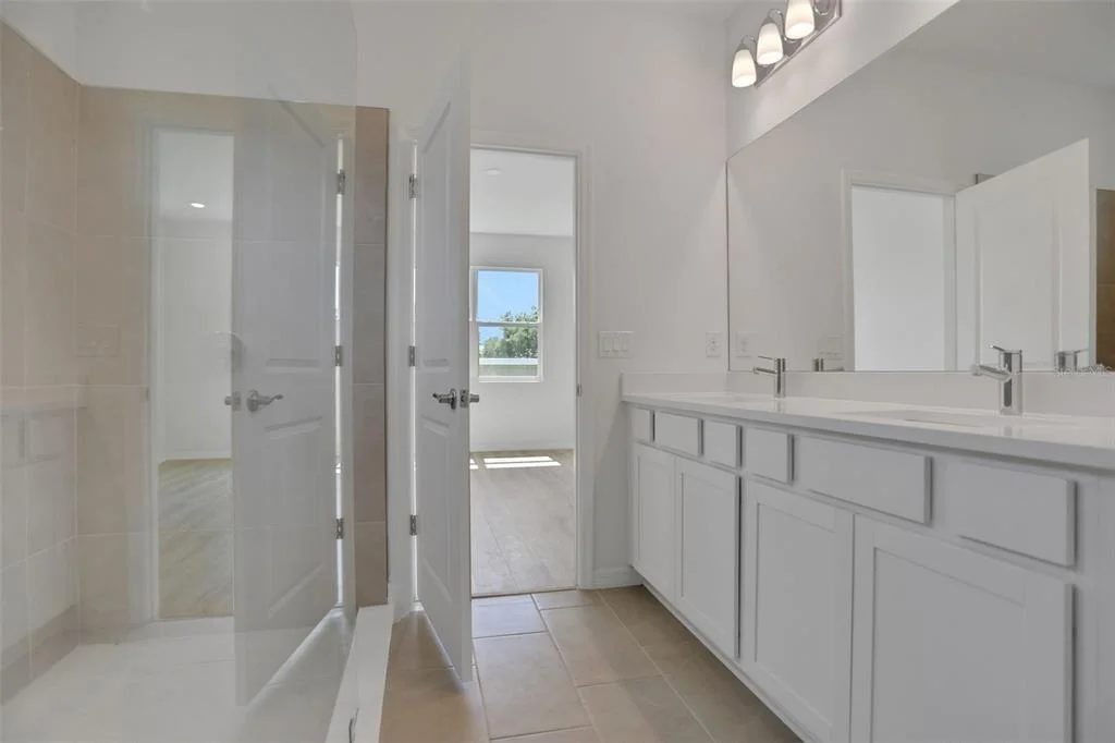 Photo of 7839 GLEN LILY PLACE