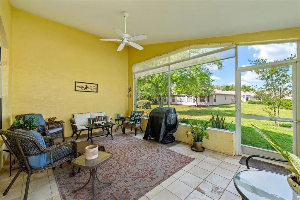 Photo of 1249 WINDING WILLOW DRIVE