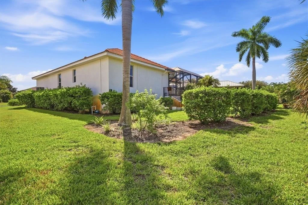 Photo of 230 ARLINGTON DRIVE