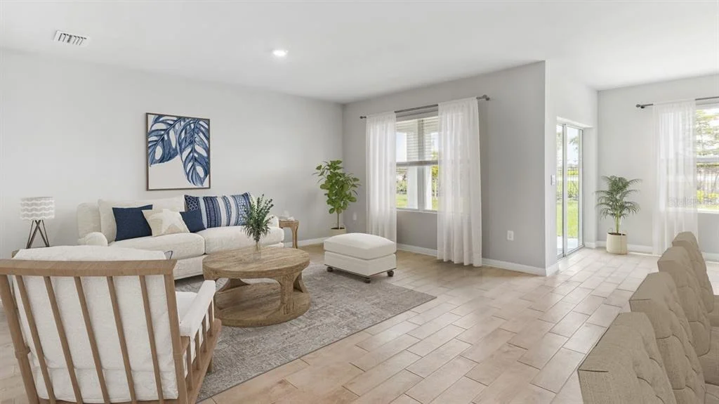 Photo of 9608 TURTLE GRASS CIRCLE