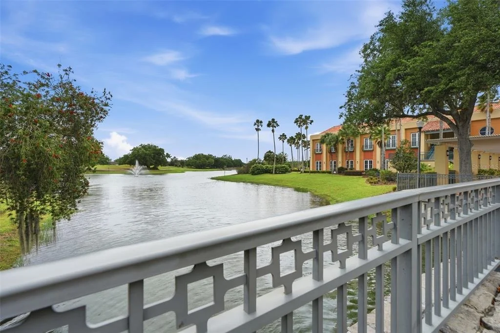 Photo of 3461 FALLBROOK DRIVE