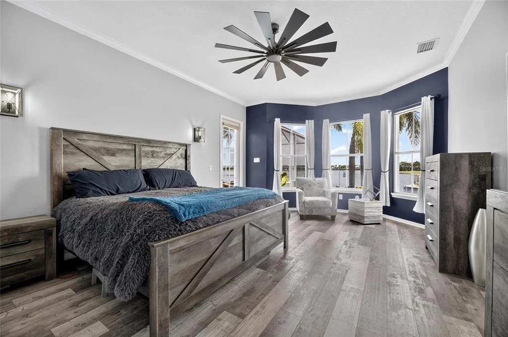 Photo of 5243 BRIGHTON SHORE DRIVE