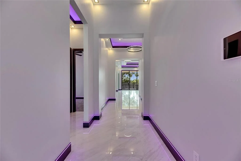 Photo of 6532 SIMONE SHORES CIRCLE