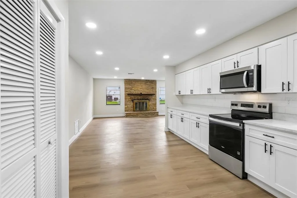 Photo of 612 RODNEY DRIVE