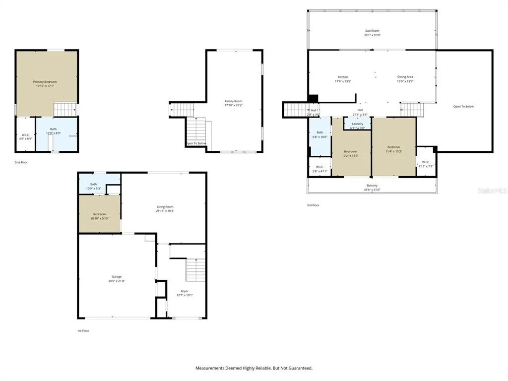 Photo of 8430 144TH LANE