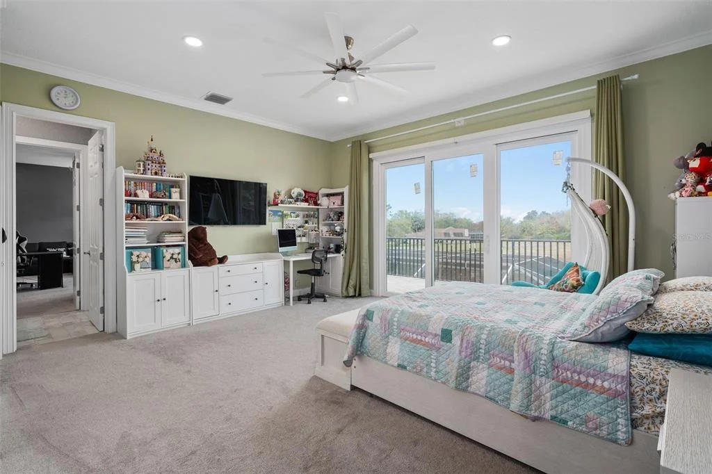 Photo of 9057 BALMORAL MEWS SQUARE