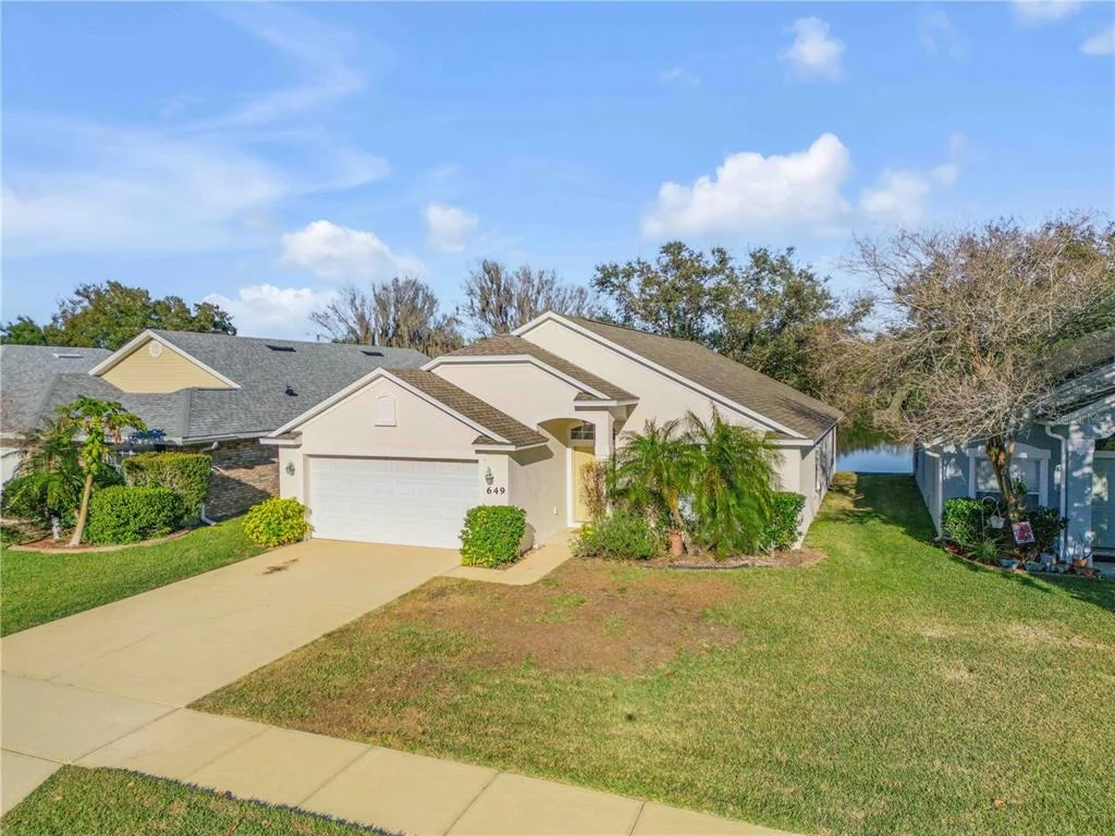 Photo of 649 CORAL TRACE BOULEVARD