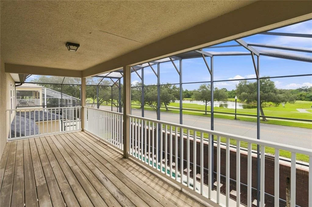 Photo of 156 BURRELL CIRCLE