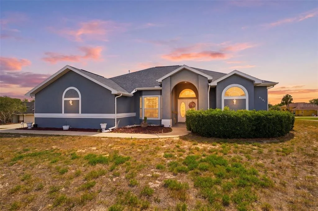 Photo of 6101 KRISTA DRIVE