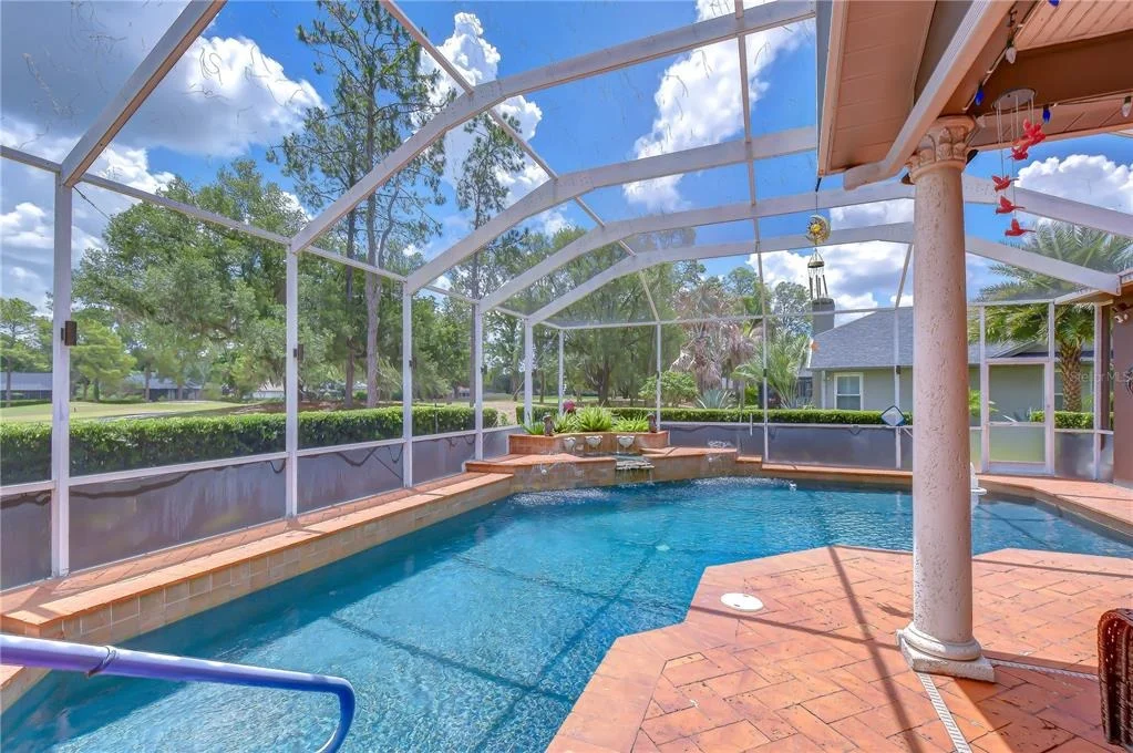 Photo of 3810 TURKEY OAK DRIVE
