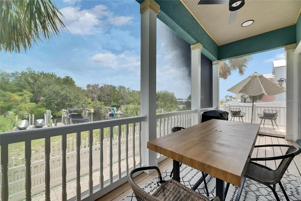 Photo of 6512 SIMONE SHORES CIRCLE