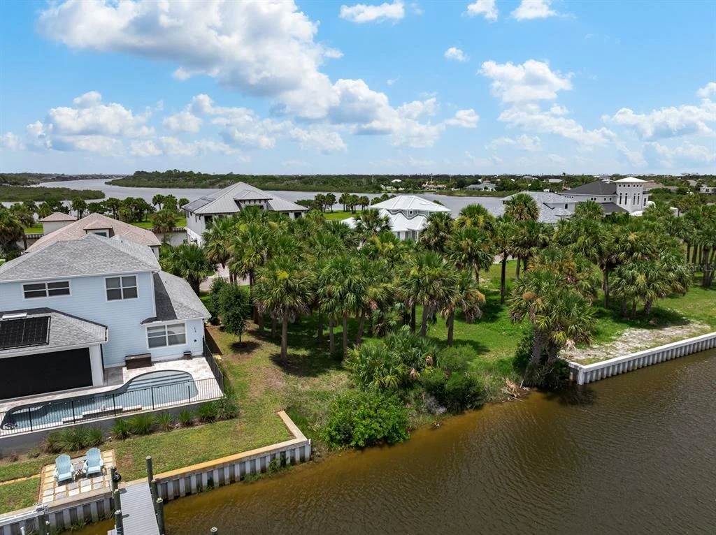 Photo of 142 SEASIDE POINT