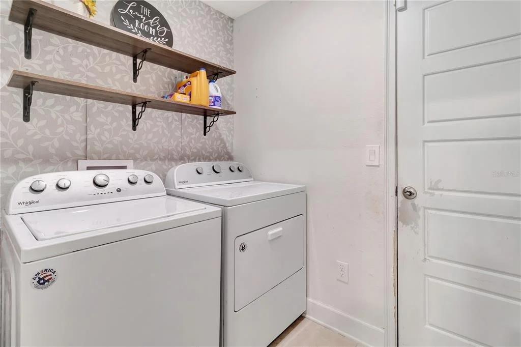 Photo of 8241 SW 132 LOOP