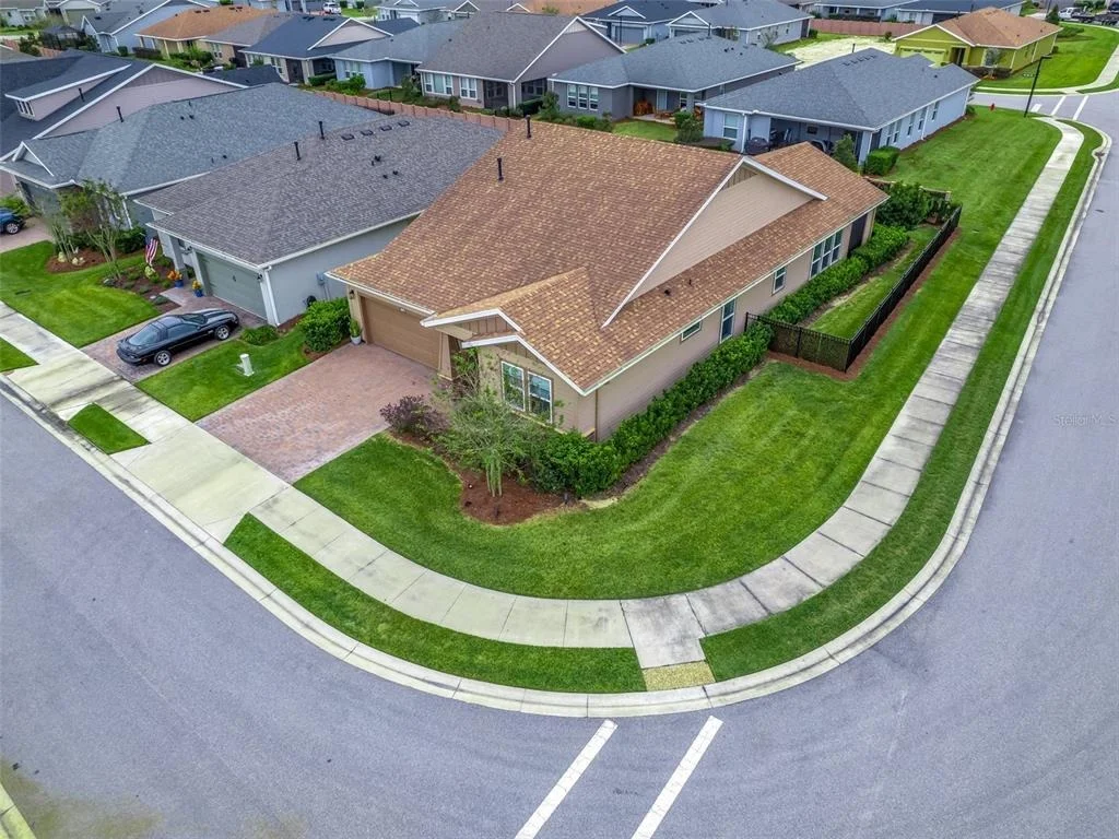 Photo of 5672 NW 40TH PLACE