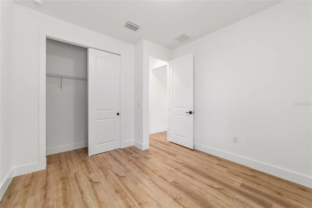 Photo of 7 OAK TRAIL