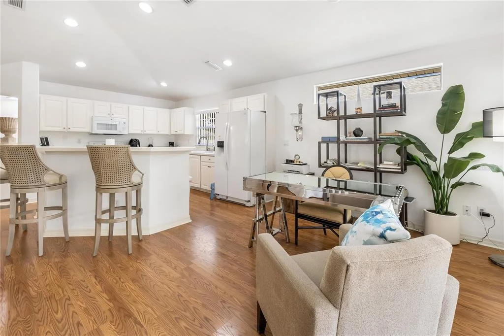 Photo of 9 SHERRINGTON DRIVE