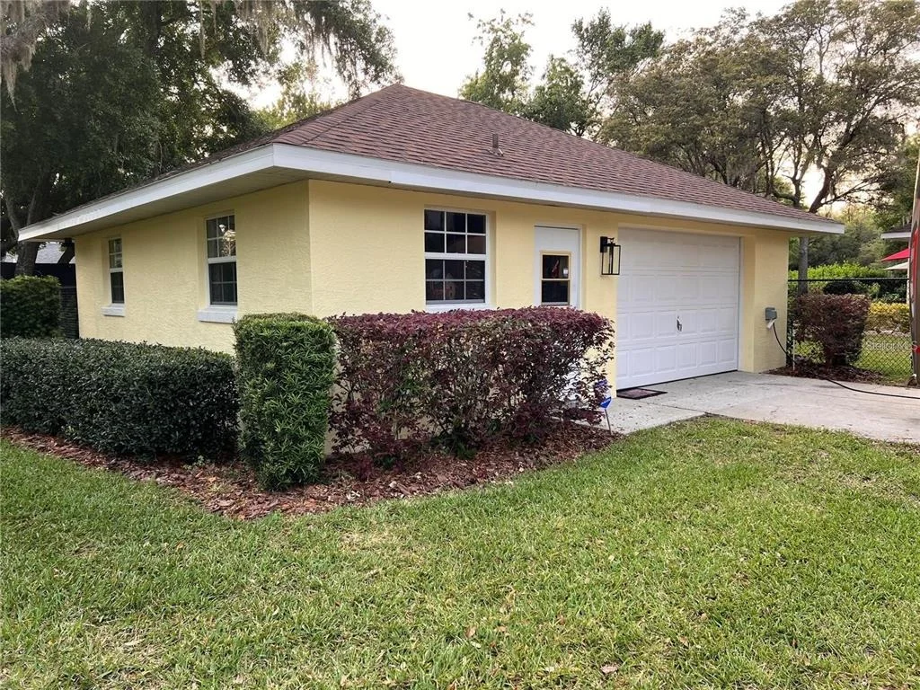Photo of 52 PINE FOREST DRIVE