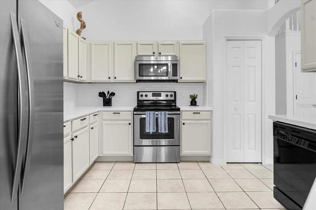 Photo of 638 CASSIA DRIVE