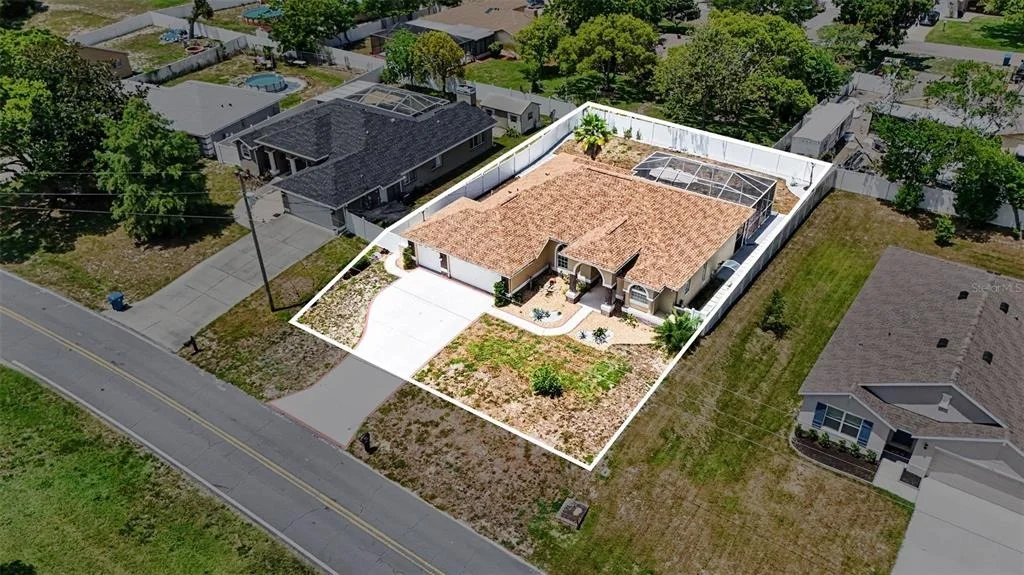 Photo of 3944 LEMA DRIVE