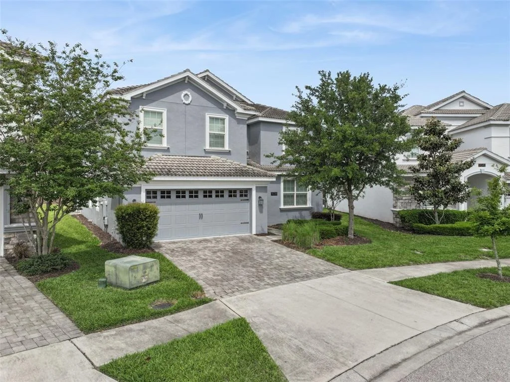 Photo of 9038 STINGER DRIVE