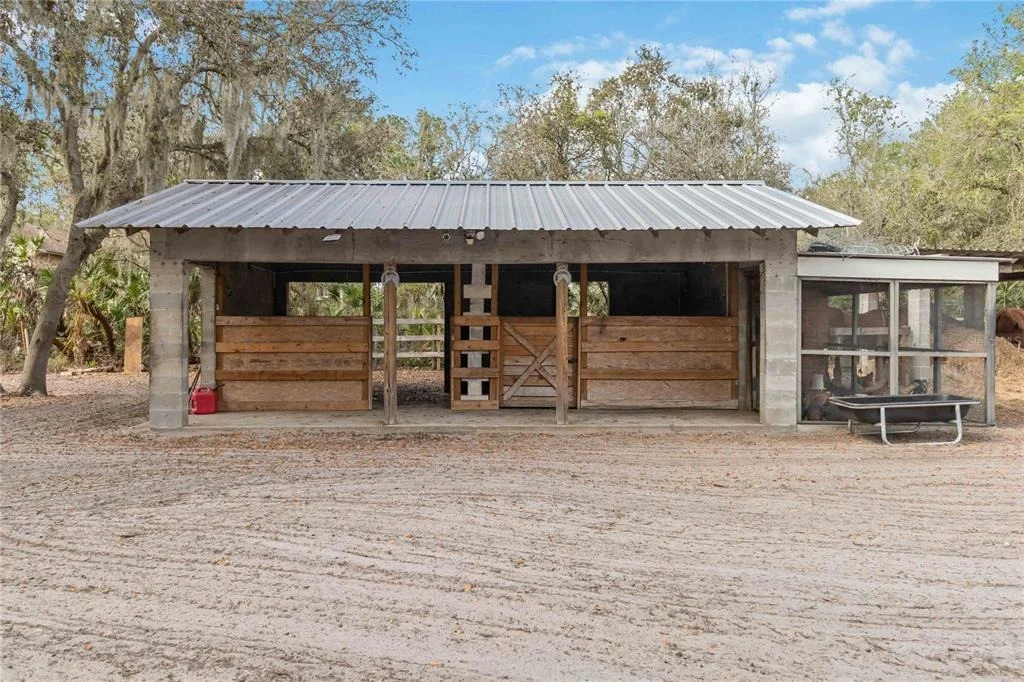 Photo of 1785 SUNDANCE DRIVE