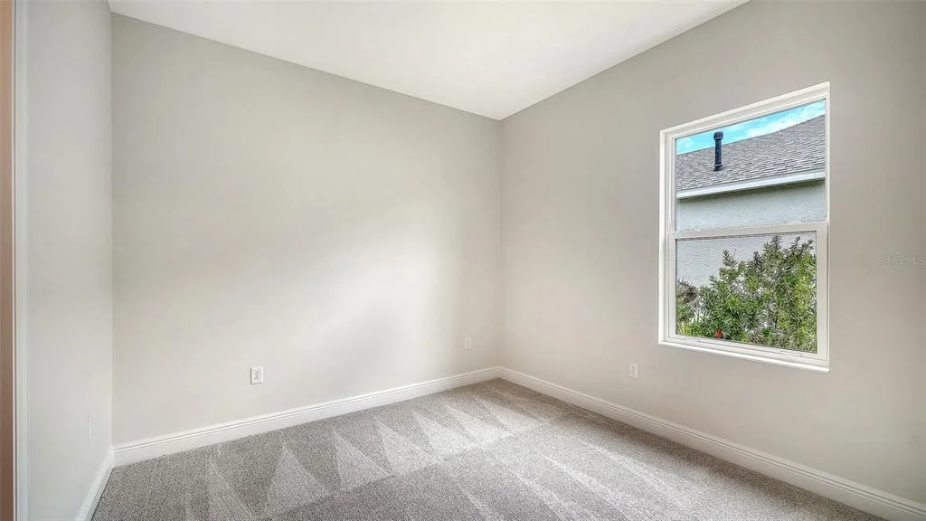 Photo of 4408 SPOON BLADE DRIVE