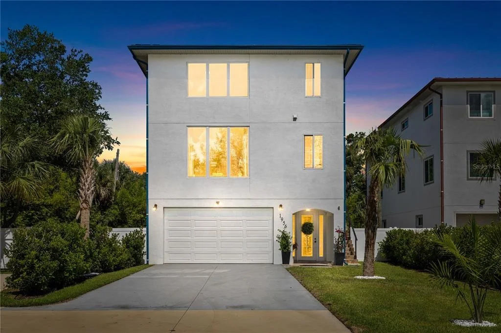 Photo of 1956 CEDAR DRIVE