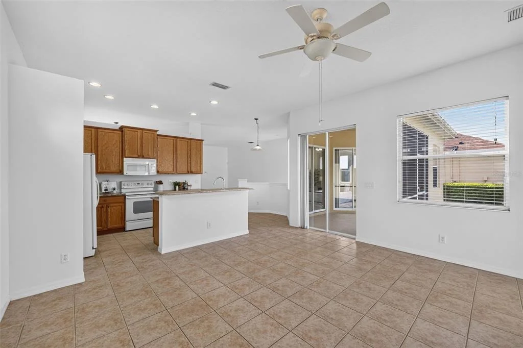 Photo of 5328 LEXINGTON DRIVE