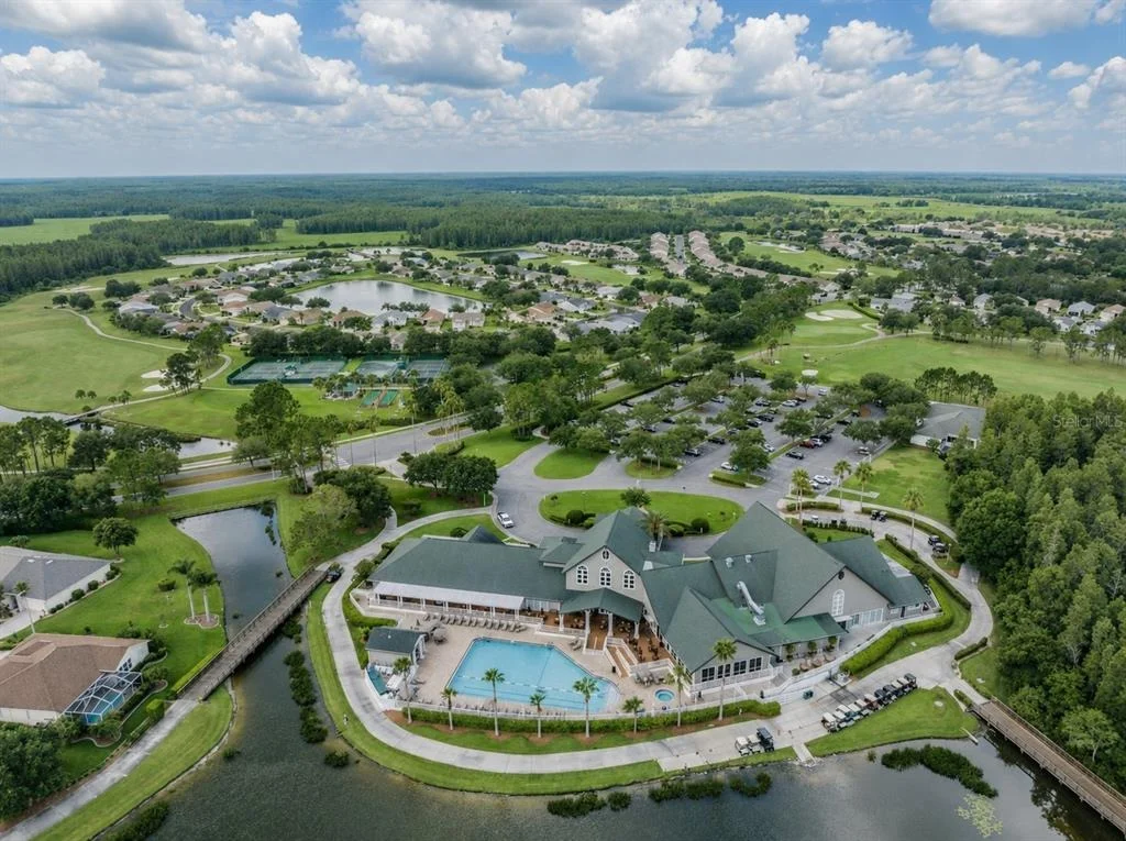 Photo of 1249 WINDING WILLOW DRIVE