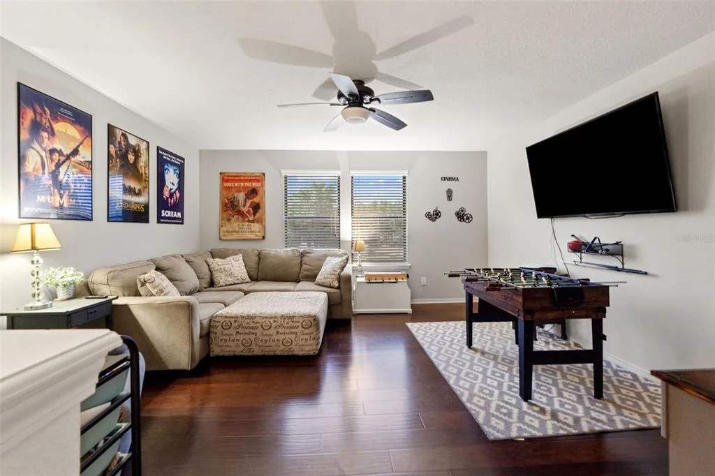 Photo of 647 ALPINE THISTLE DRIVE