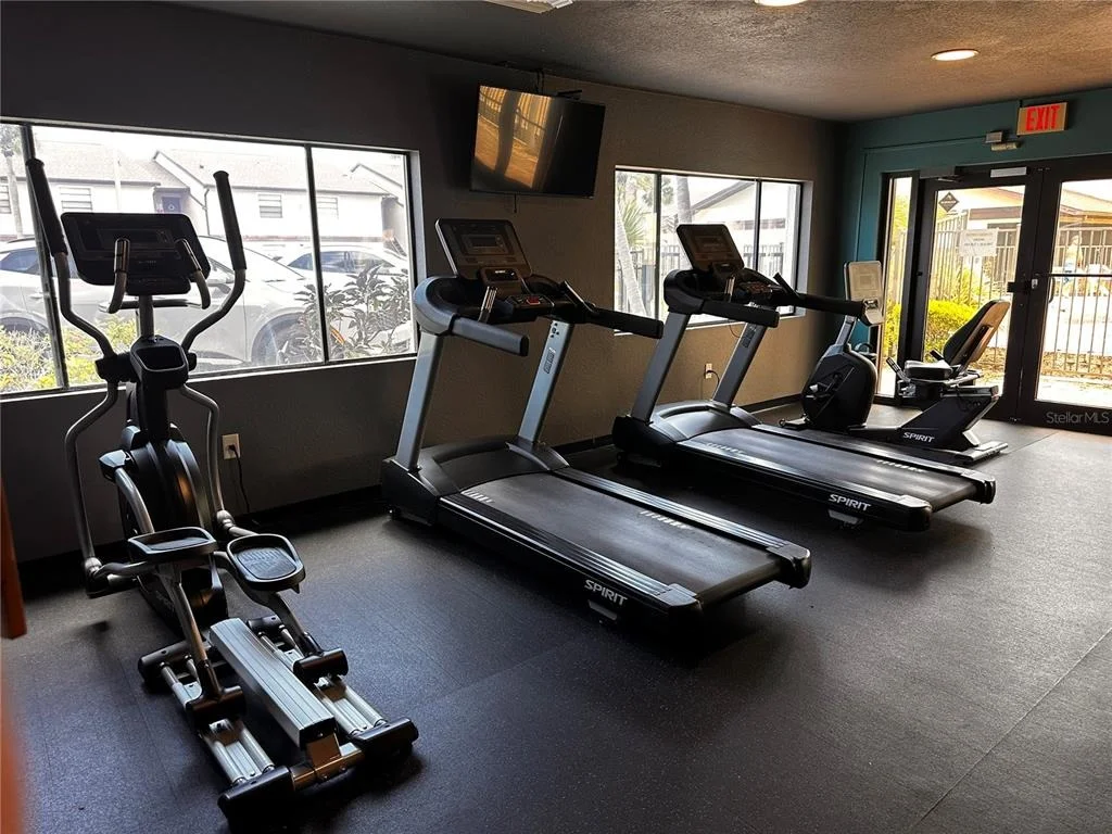 Photo of Unit 29 at 2919 REGENCY DRIVE