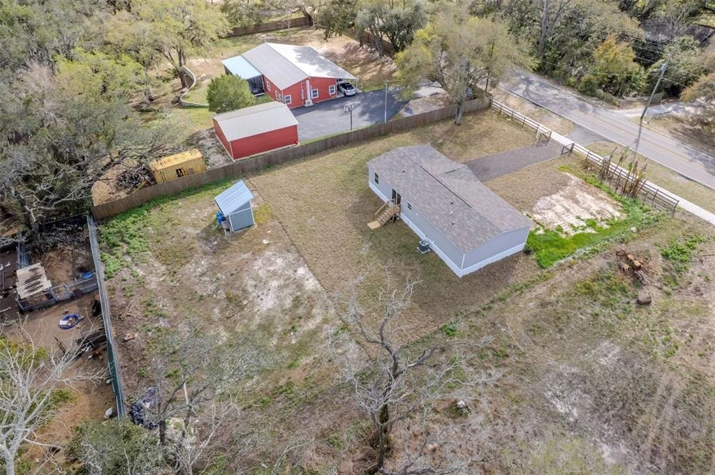 Photo of 12396 HICKS ROAD