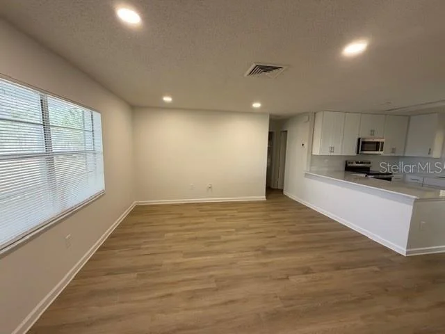 Photo of 3736 PINE CIRCLE