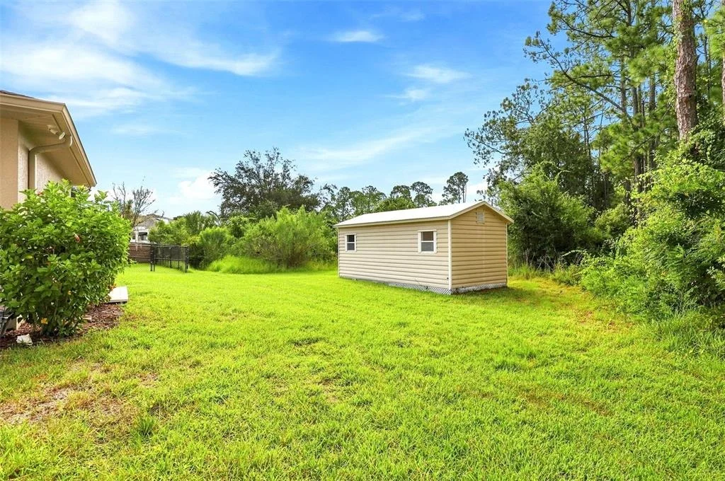 Photo of 3144 MAXIMO ROAD