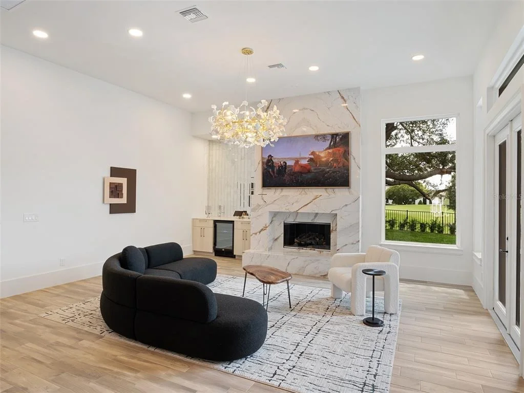Photo of 5138 FAIRWAY OAKS DR