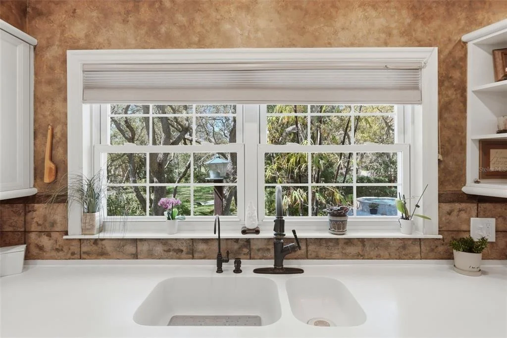 Photo of 10785 DANIELLE DRIVE