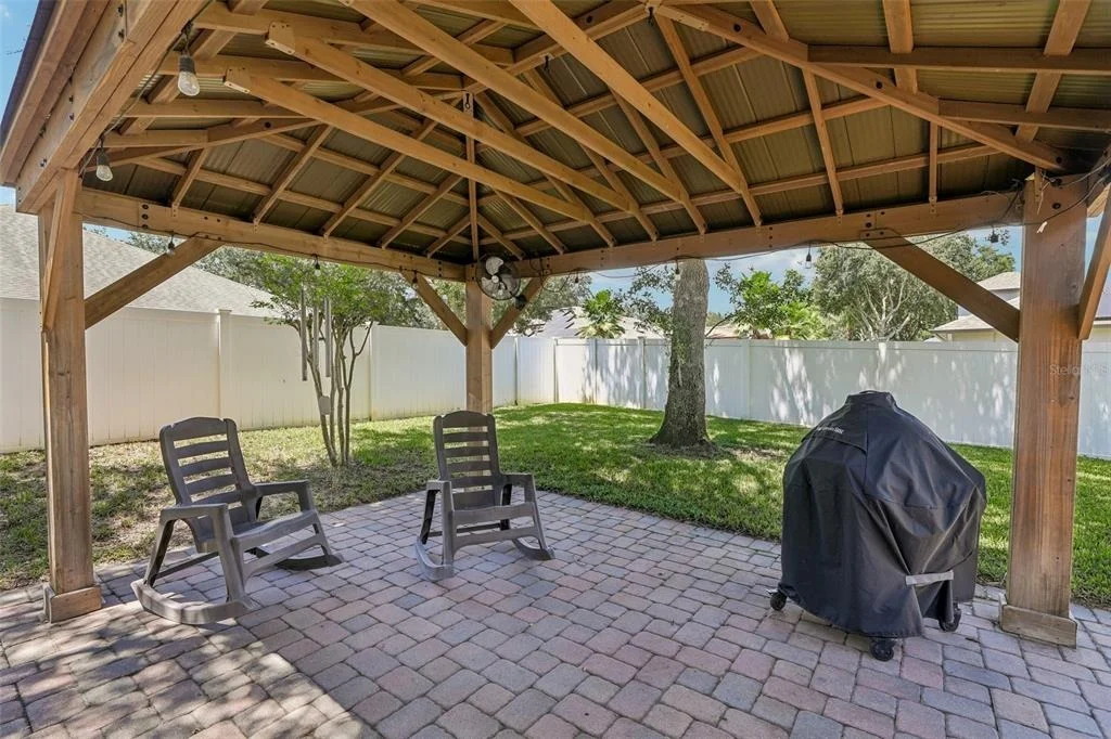 Photo of 2431 PONKAN SUMMIT DRIVE
