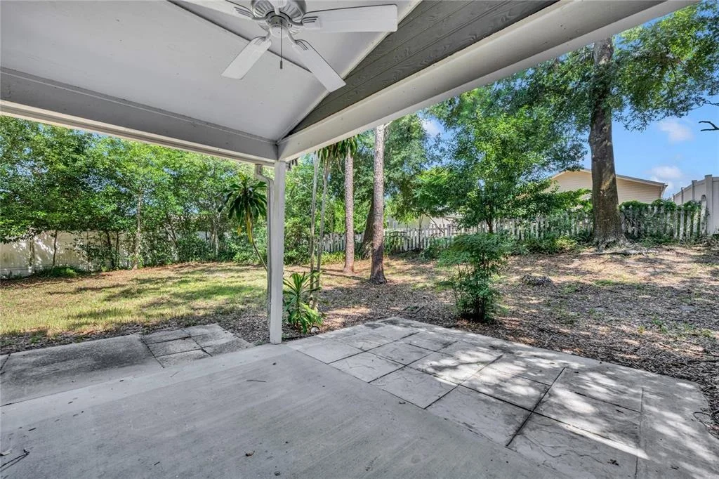 Photo of 119 WINTERGLEN DRIVE