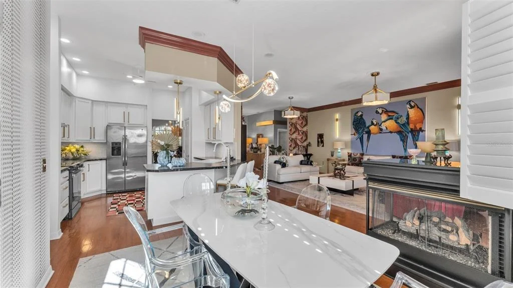 Photo of 2104 LONGLEAF CIRCLE