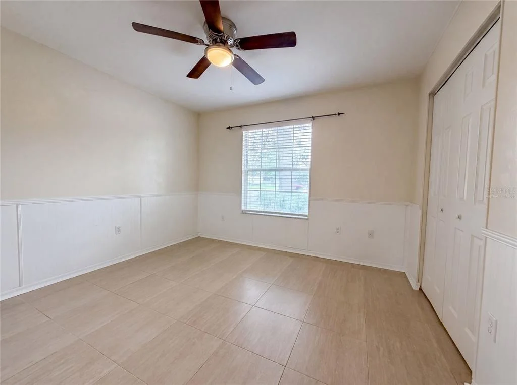 Photo of 944 NW 87TH DRIVE